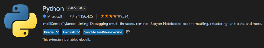 Introduction to Web Development